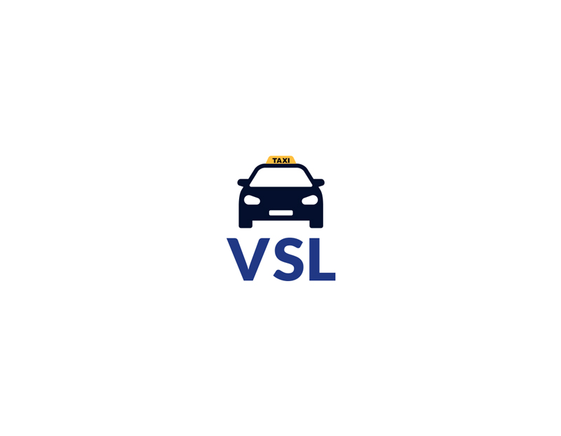 Vsl | Taxi conventionné au départ de Rians