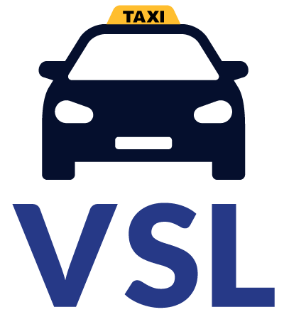 Taxi VSL
